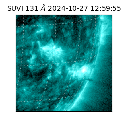 suvi - 2024-10-27T12:59:55.033000