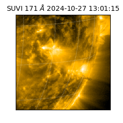 suvi - 2024-10-27T13:01:15.049000