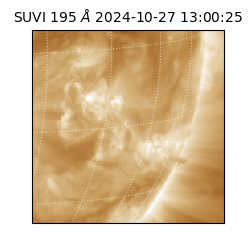 suvi - 2024-10-27T13:00:25.060000