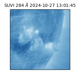 suvi - 2024-10-27T13:01:45.056000