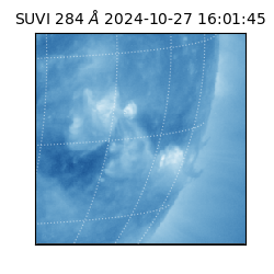 suvi - 2024-10-27T16:01:45.506000