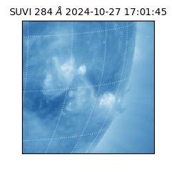 suvi - 2024-10-27T17:01:45.656000