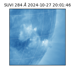 suvi - 2024-10-27T20:01:46.108000