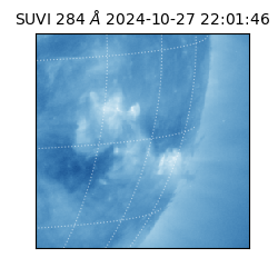 suvi - 2024-10-27T22:01:46.412000