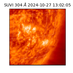 suvi - 2024-10-27T13:02:05.064000