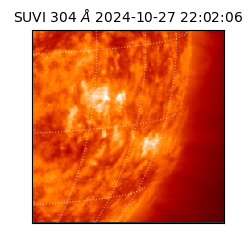 suvi - 2024-10-27T22:02:06.422000