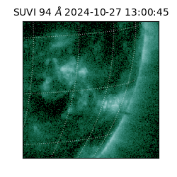 suvi - 2024-10-27T13:00:45.056000