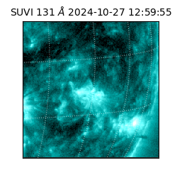 suvi - 2024-10-27T12:59:55.033000