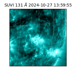 suvi - 2024-10-27T13:59:55.183000