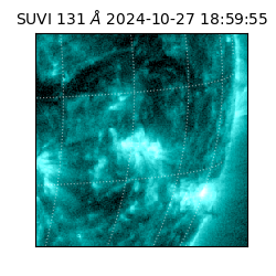 suvi - 2024-10-27T18:59:55.937000