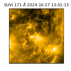 suvi - 2024-10-27T13:01:15.049000