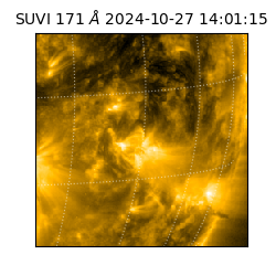 suvi - 2024-10-27T14:01:15.195000