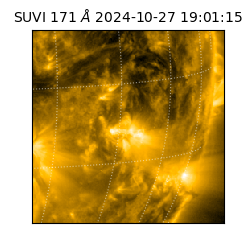 suvi - 2024-10-27T19:01:15.947000