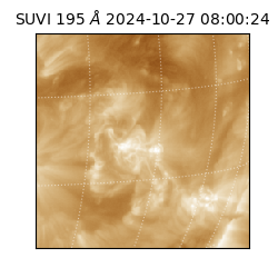 suvi - 2024-10-27T08:00:24.302000