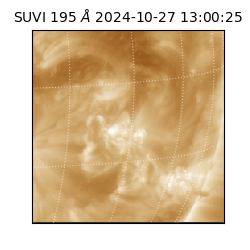 suvi - 2024-10-27T13:00:25.060000