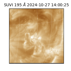 suvi - 2024-10-27T14:00:25.210000