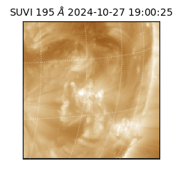 suvi - 2024-10-27T19:00:25.962000