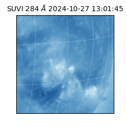 suvi - 2024-10-27T13:01:45.056000