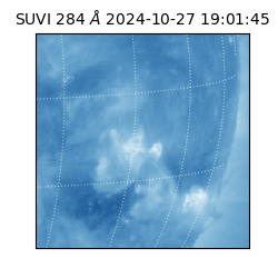 suvi - 2024-10-27T19:01:45.958000