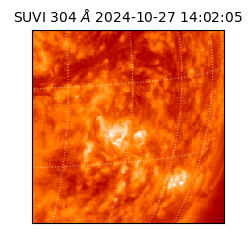 suvi - 2024-10-27T14:02:05.214000