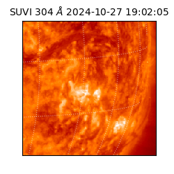 suvi - 2024-10-27T19:02:05.966000