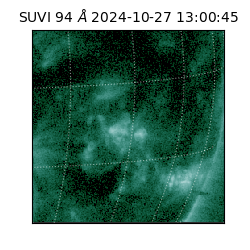 suvi - 2024-10-27T13:00:45.056000