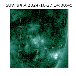 suvi - 2024-10-27T14:00:45.206000