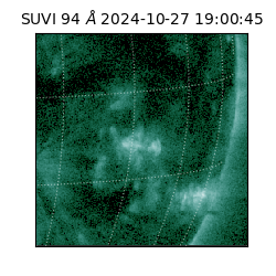 suvi - 2024-10-27T19:00:45.960000