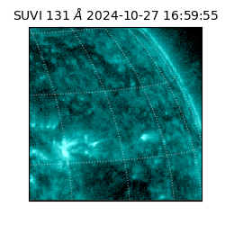 suvi - 2024-10-27T16:59:55.633000