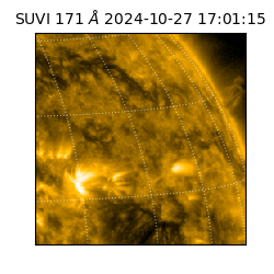 suvi - 2024-10-27T17:01:15.645000