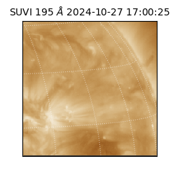 suvi - 2024-10-27T17:00:25.660000