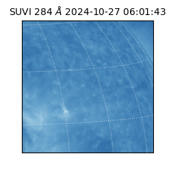 suvi - 2024-10-27T06:01:43.990000