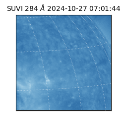 suvi - 2024-10-27T07:01:44.144000