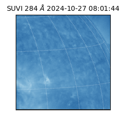 suvi - 2024-10-27T08:01:44.296000