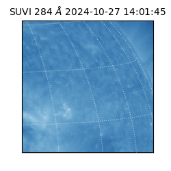 suvi - 2024-10-27T14:01:45.206000