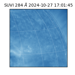 suvi - 2024-10-27T17:01:45.656000