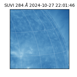 suvi - 2024-10-27T22:01:46.412000