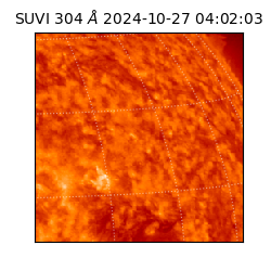 suvi - 2024-10-27T04:02:03.692000