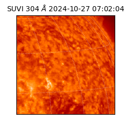 suvi - 2024-10-27T07:02:04.152000