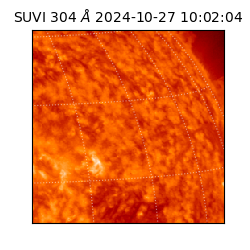 suvi - 2024-10-27T10:02:04.612000