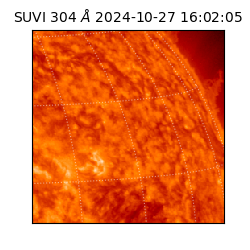 suvi - 2024-10-27T16:02:05.514000