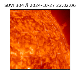 suvi - 2024-10-27T22:02:06.422000