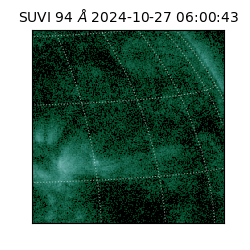 suvi - 2024-10-27T06:00:43.992000