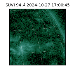 suvi - 2024-10-27T17:00:45.658000