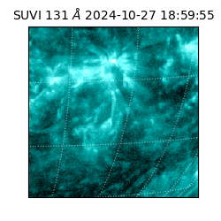 suvi - 2024-10-27T18:59:55.937000