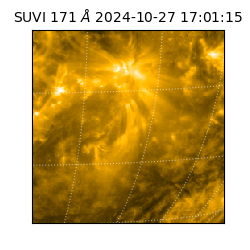 suvi - 2024-10-27T17:01:15.645000