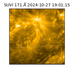 suvi - 2024-10-27T19:01:15.947000