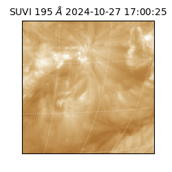 suvi - 2024-10-27T17:00:25.660000