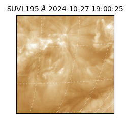 suvi - 2024-10-27T19:00:25.962000