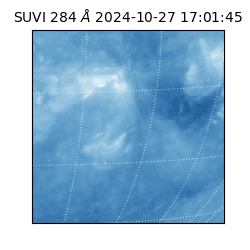 suvi - 2024-10-27T17:01:45.656000